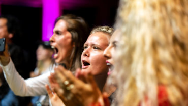 talentscreen_2018-362