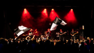 talentscreen_2018-397