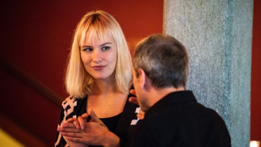 talentscreen_2018-38