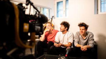 talentscreen_2018-79