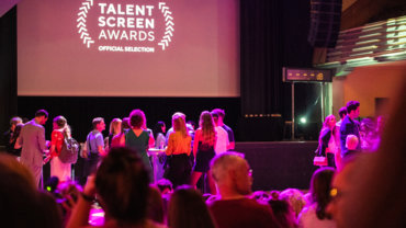 talentscreen_2018-136