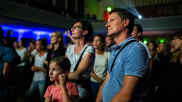 talentscreen_2018-171