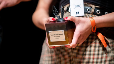 talentscreen_2018-202