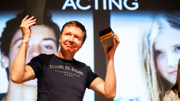 talentscreen_2018-241