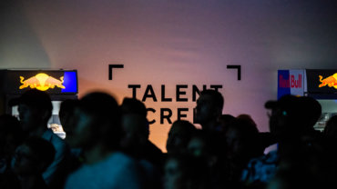 talentscreen_2018-266