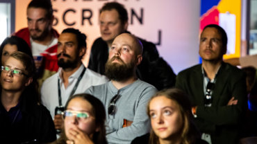 talentscreen_2018-338