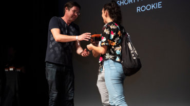 TS19_AwardNight_ZH_Foto_Web-006