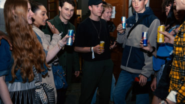 TS19_AwardNight_ZH_Foto_Web-66