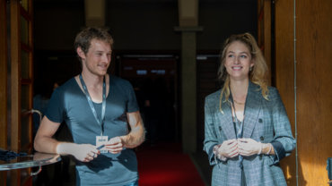 TS19_AwardNight_ZH_Foto_Web-51