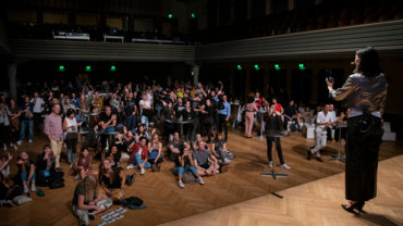 TS19_AwardNight_ZH_Foto_Web-64