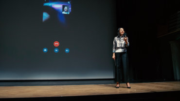 TS19_AwardNight_ZH_Foto_Web-10