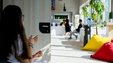 TS19_ActingDay_LS_Photo_028