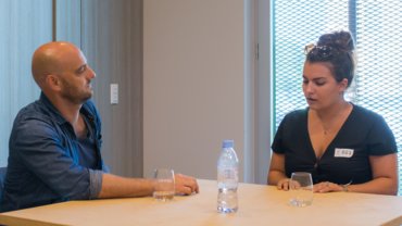 TS19_ActingDay_LS_Photo_041