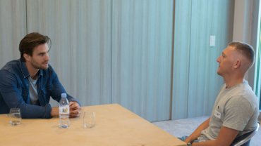 TS19_ActingDay_LS_Photo_054