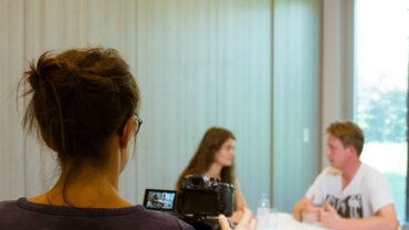 TS19_ActingDay_LS_Photo_066