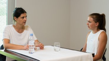 TS19_ActingDay_LS_Photo_080