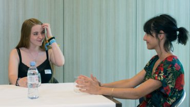 TS19_ActingDay_LS_Photo_090