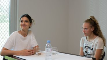 TS19_ActingDay_LS_Photo_100