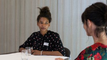 TS19_ActingDay_LS_Photo_134