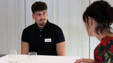 TS19_ActingDay_LS_Photo_146