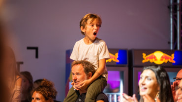 talentscreen_2018-360