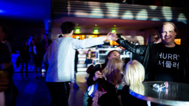 talentscreen_2018-402