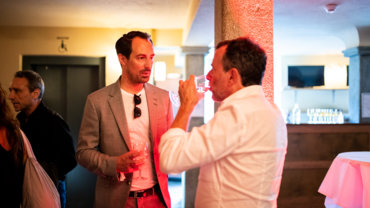 talentscreen_2018-51