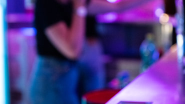 talentscreen_2018-84