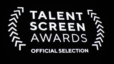 talentscreen_2018-142