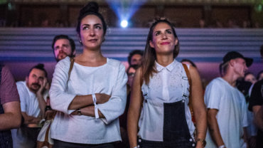 talentscreen_2018-174