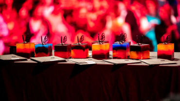 talentscreen_2018-204