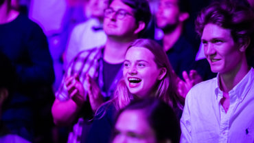 talentscreen_2018-243