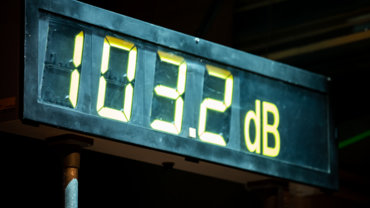 talentscreen_2018-276