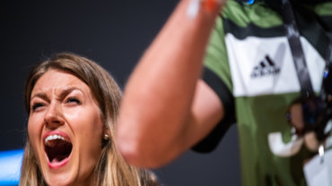 talentscreen_2018-350