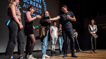 TS19_AwardNight_ZH_Foto_Web-007