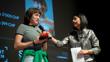 TS19_AwardNight_ZH_Foto_Web-017