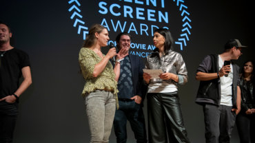 TS19_AwardNight_ZH_Foto_Web-027