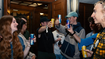 TS19_AwardNight_ZH_Foto_Web-67