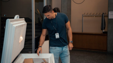 TS19_AwardNight_ZH_Foto_Web-53