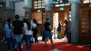 TS19_AwardNight_ZH_Foto_Web-2