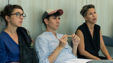 TS19_ActingDay_LS_Photo_006