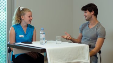 TS19_ActingDay_LS_Photo_018