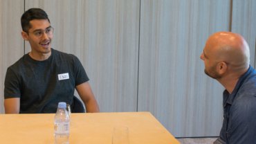 TS19_ActingDay_LS_Photo_029