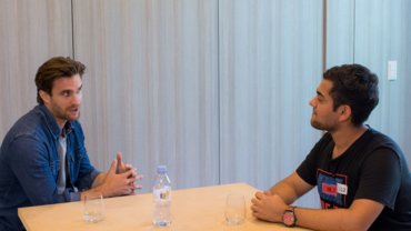 TS19_ActingDay_LS_Photo_042