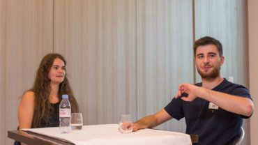 TS19_ActingDay_LS_Photo_055