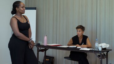 TS19_ActingDay_LS_Photo_067