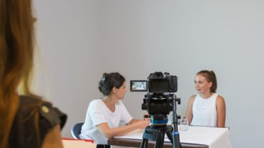 TS19_ActingDay_LS_Photo_081