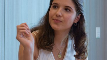 TS19_ActingDay_LS_Photo_101