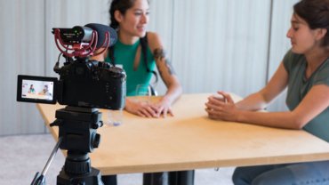 TS19_ActingDay_LS_Photo_113