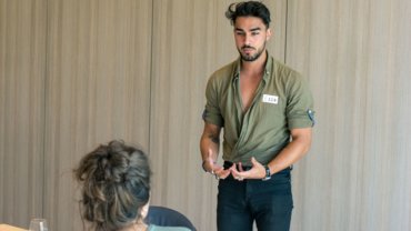 TS19_ActingDay_LS_Photo_124